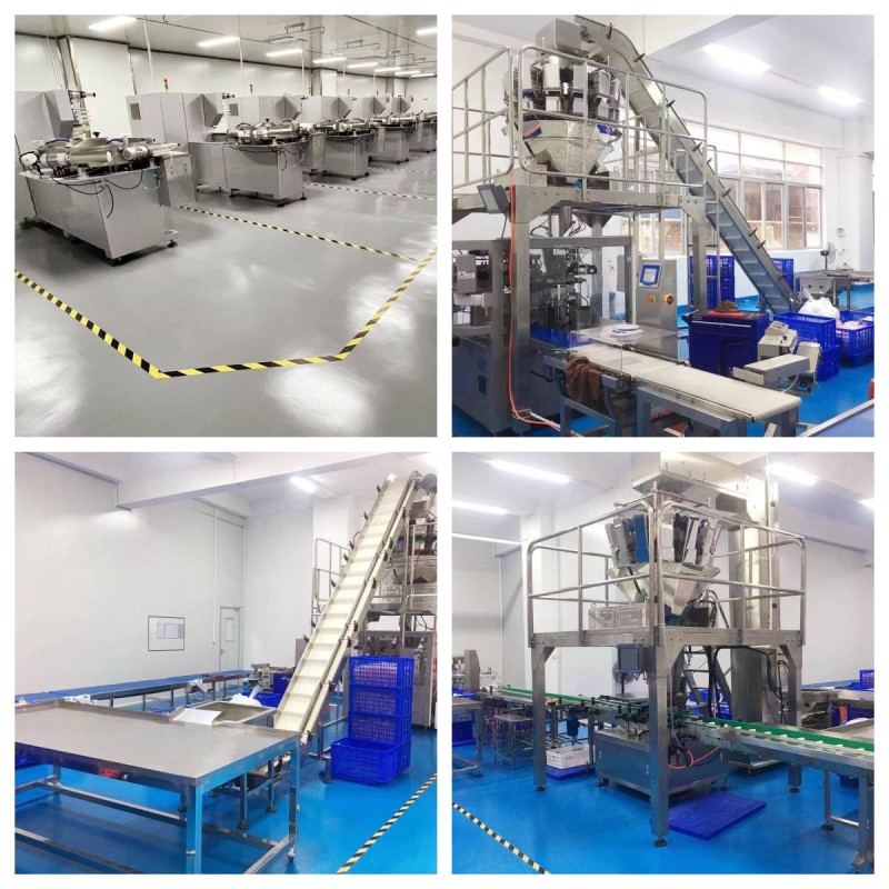 Children Candy Manufacturer - China Sweet for Kids Popular