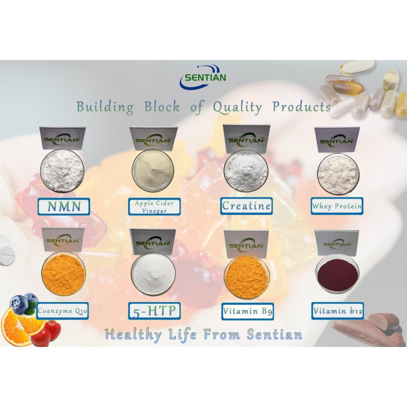 OEM/ODM Calcium Magnesium for Adult With Vitamin Elderberry Fruit Extract Calcium Magnesium Gummies