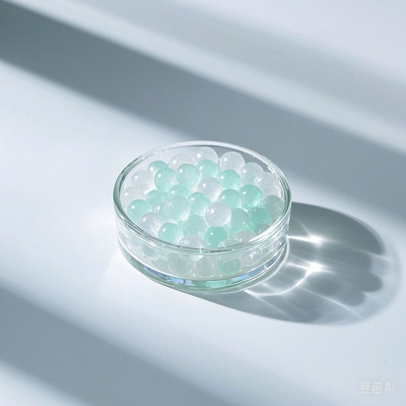 Wholesale Burst Fruit Bead Oral Explosive Beads Mint Kissing Popping Mouth Breath Refresh Beads