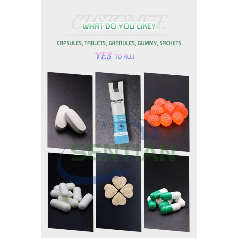 Immune Supplement Soft Chews for Dogs Allergy Relief and Itchy Skin Treatment Seasonal Allergies Anti-Itch Pet Enzyme