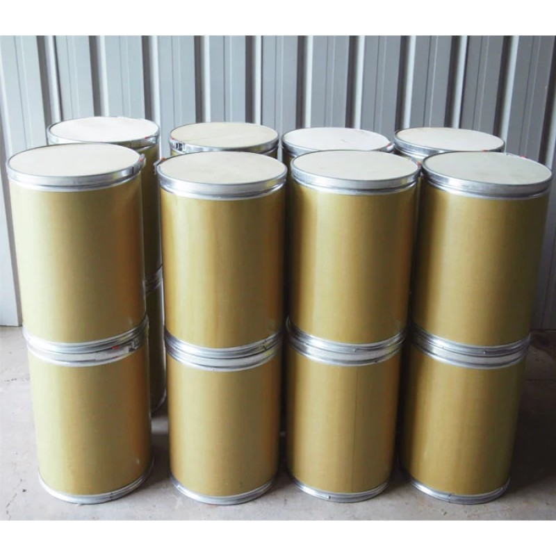 Nattokinase Capsules Food Enzymes Nattokinase Powder Nattokinase