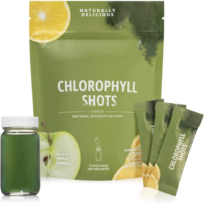 Supply Water Soluble Natural Food Pigment Chlorophyll Extract Powder Sodium Copper Chlorophyllin Price