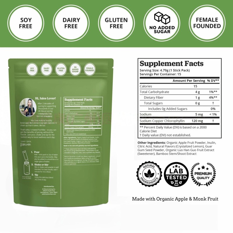 Supply Water Soluble Natural Food Pigment Chlorophyll Extract Powder Sodium Copper Chlorophyllin Price