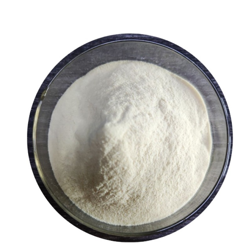 Nattokinase Capsules Food Enzymes Nattokinase Powder Nattokinase