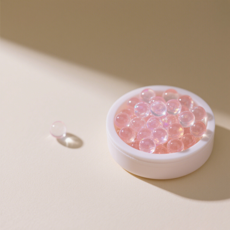 Fresh Breath Oral Burst Beads Sugar Candy Female Male Refreshing Chewing Gum Mint Kiss Adult