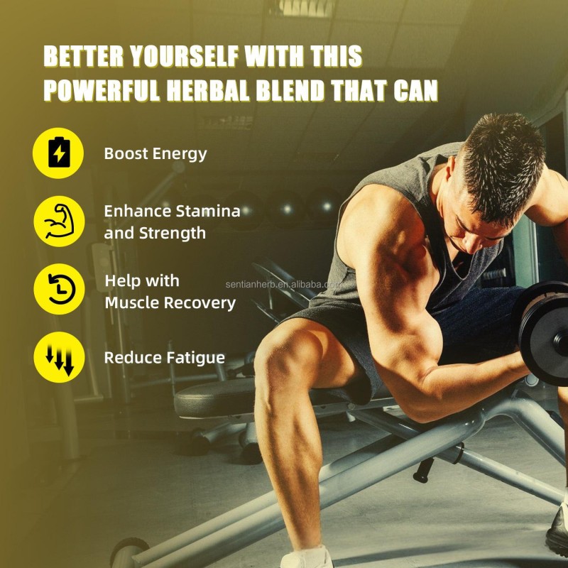 Wholesale OEM Premium Herbal Supplements Pure Himalayan Shilajit Gummies Shilajit Resin Candy with Ashwagandha