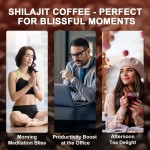 OEM Shilajit