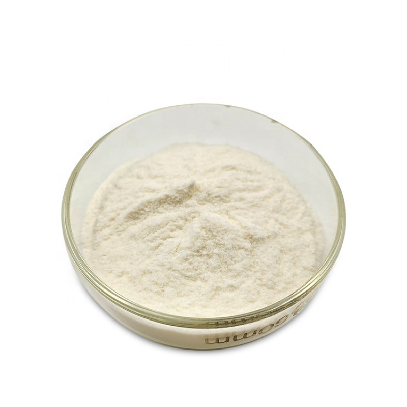 Ficin 100000u/g Ficus Carica / Fig Fruit Extract Food Enzyme Ficin