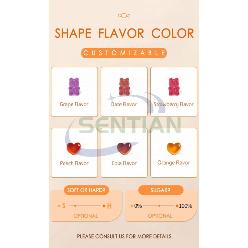 Natural Supplement Bulk Price Food Grade Chlorophyll Powder Detoxifying Stick Chlorophyll Powder