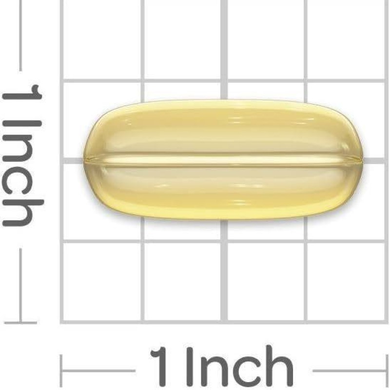 OEM/ODM Private Label Factory Supply GABA Gummies Melatonin 5-HTP Gamma Aminobutyric Acid Gummy Price
