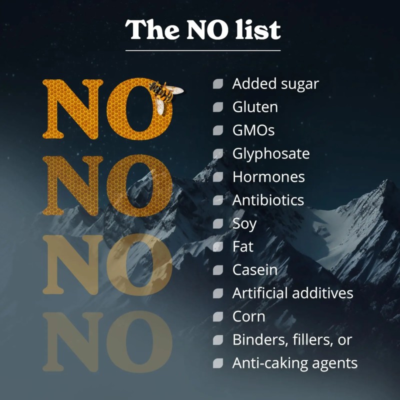 Wholesale Private Label OEM Shilajit Energy Pure Organic Food Grade Himalayan Shilajit Honey Sticks Fulvic Acid