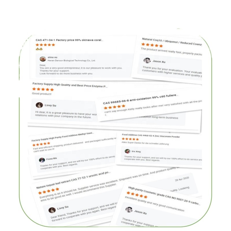 Nattokinase Capsules Food Enzymes Nattokinase Powder Nattokinase