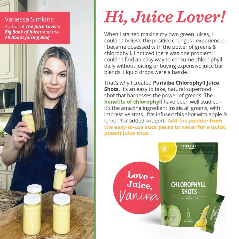 Natural Supplement Bulk Price Food Grade Chlorophyll Powder Detoxifying Stick Chlorophyll Powder