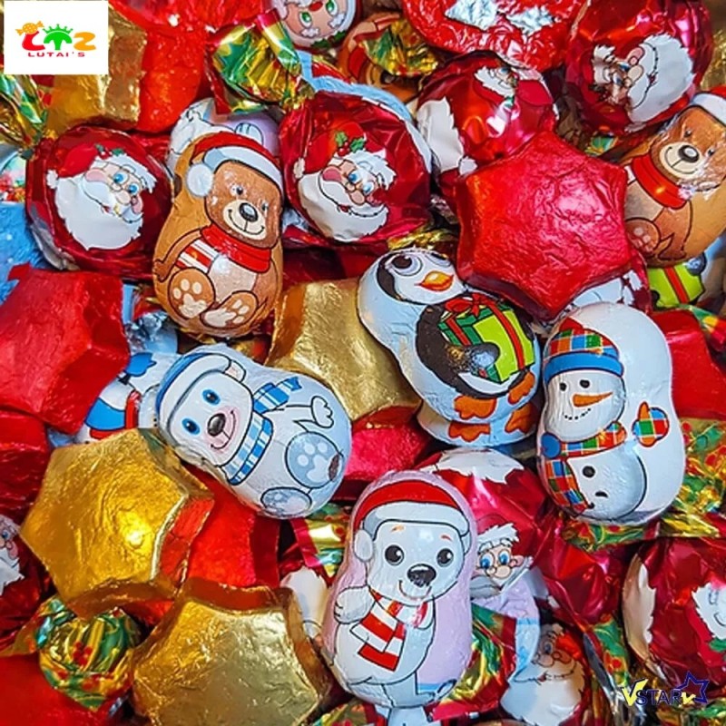 Pistachio Chocolate Manufacturer - Wholesale 100g Dubai Exotic