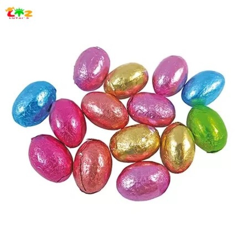 Dubai Chocolate Manufacturer - Wholesale High Quality Exotic