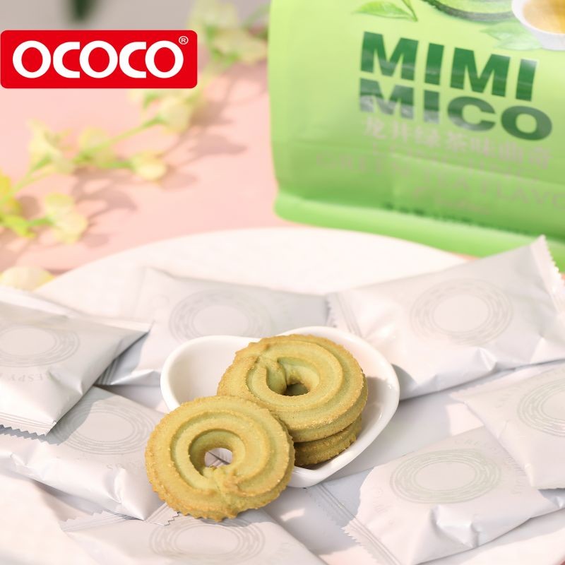 Cookies Supplier - Genuine Salty Independent Bags Leisure