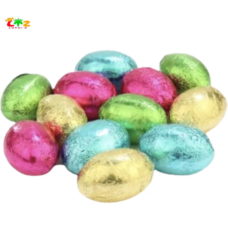 Milk Chocolate Raisins Factory - Italian Covered Nut Infused Bar