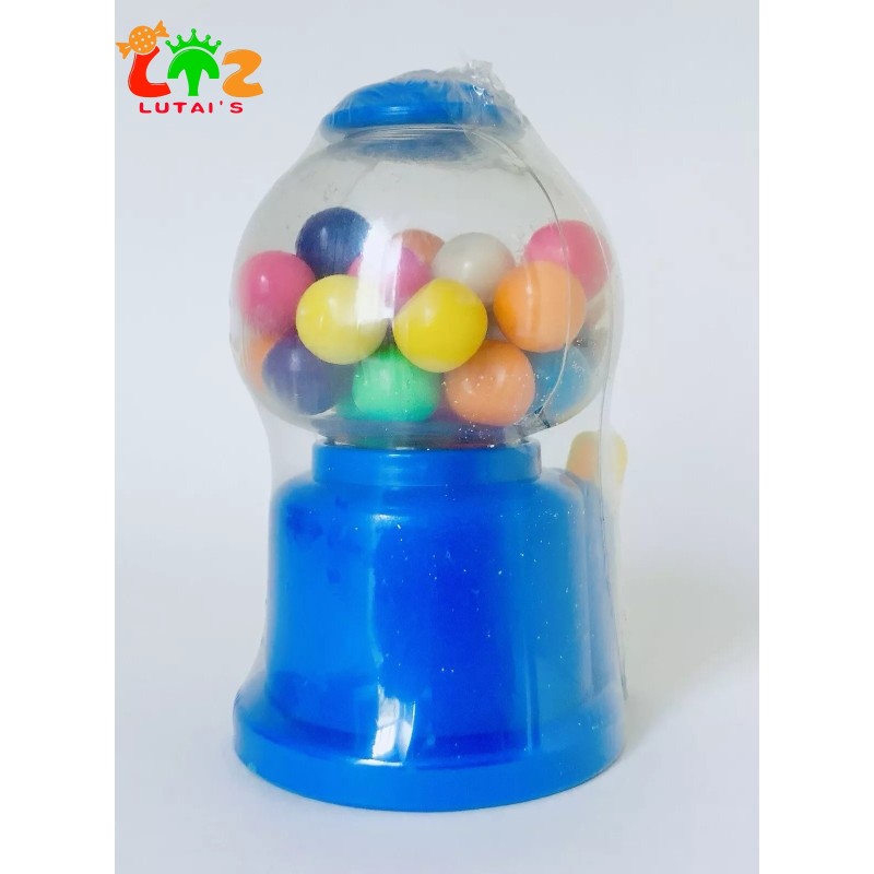 Fruit Candy Machine Factory - Xingdi BOY Lele Hard Texture Toy