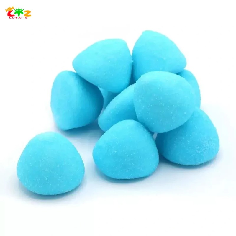 Freeze Dried Candies Factory - Wholesale High Quality Delicious