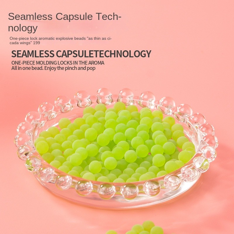 Popping Candy Manufacturer - Wholesale OEM 1kg Sugar Free