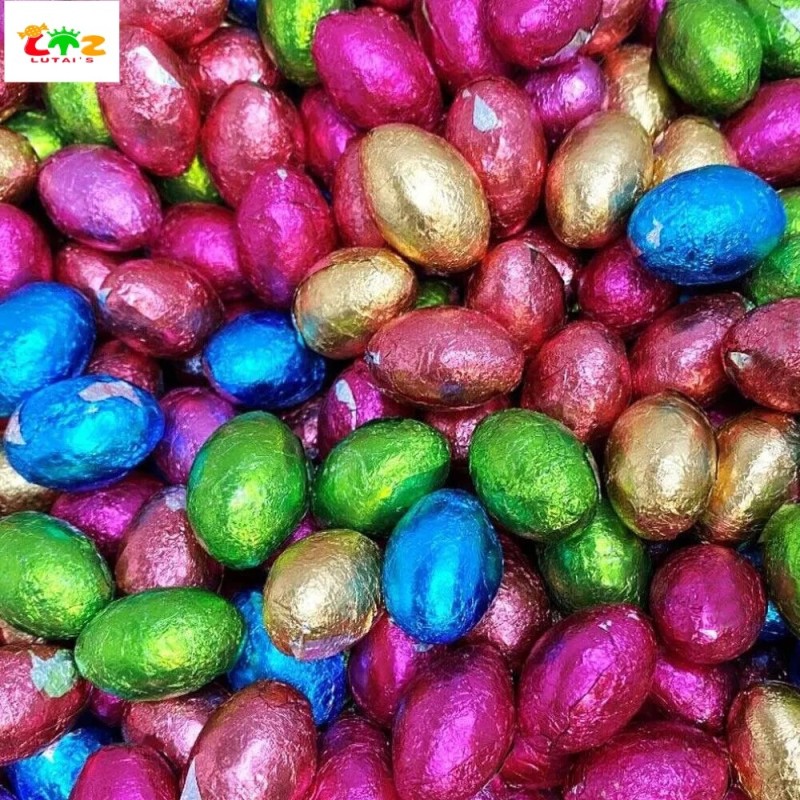 Dubai Chocolate Manufacturer - Wholesale High Quality Exotic