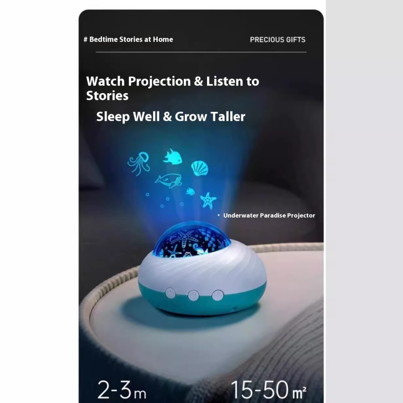 Baby Gift Box Manufacturer - Newborn Growth Soothing Panda Rattle