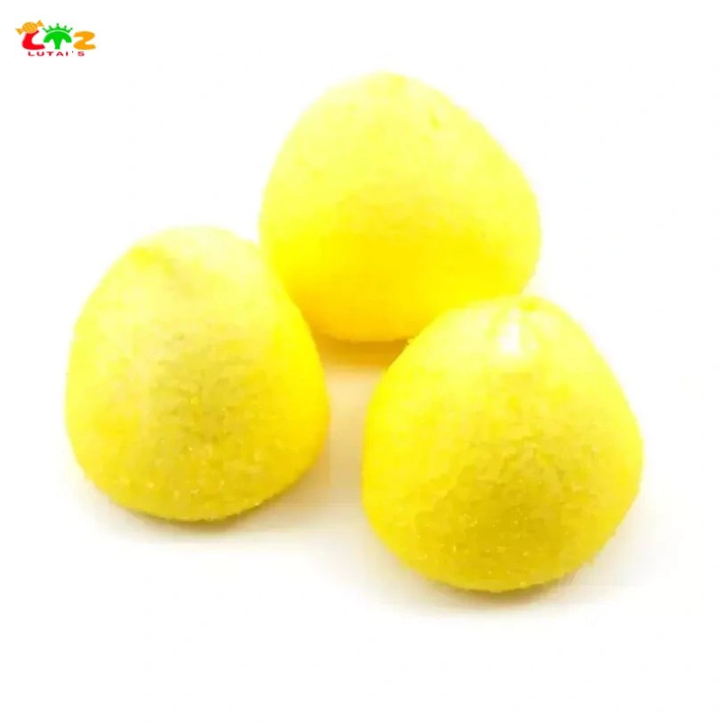 Freeze Dried Candy Supplier - Watching TV Movies Games Casual