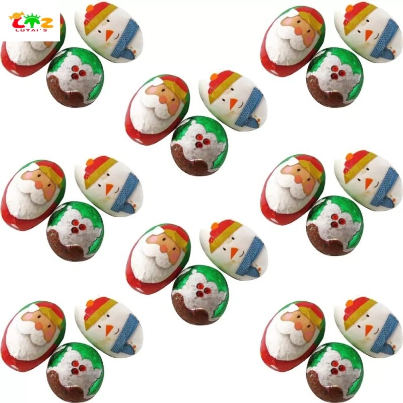 Pistachio Chocolate Supplier - High Quality Handmade Crisp Flavored