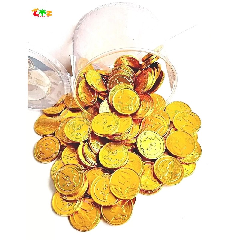 Dubai Chocolate Factory - Wholesale Exotic Pistachio Handmade