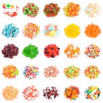 Gummy Candy