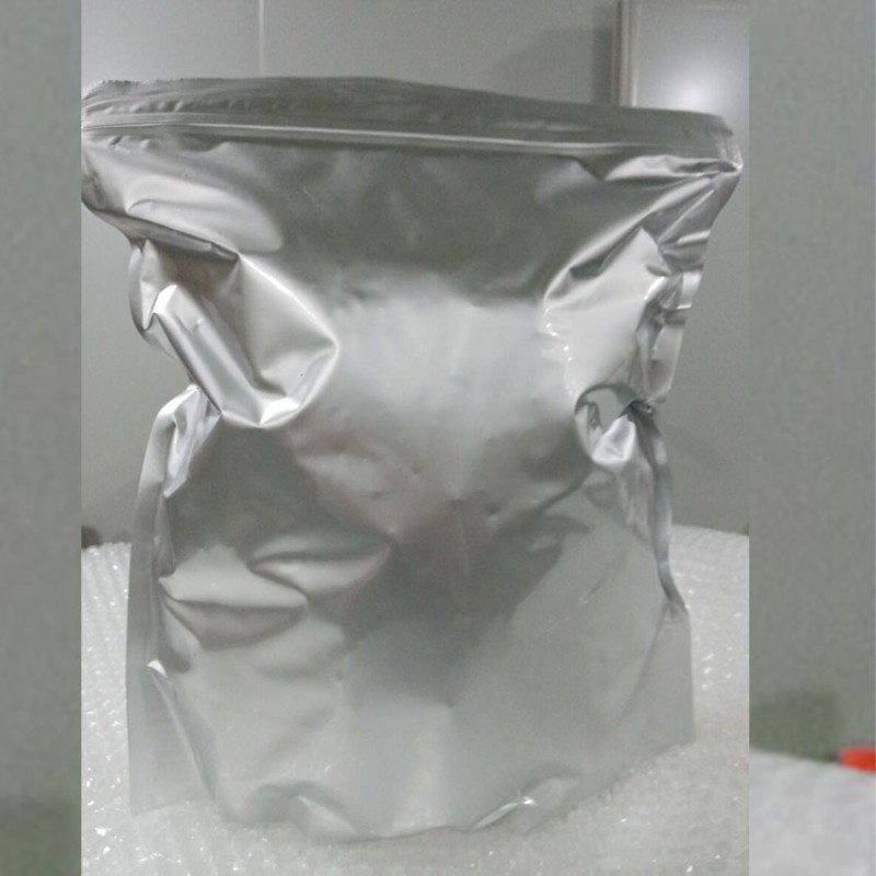 Freeze Dried Snacks Factory - Mango Cashew FD Strawberry Kernel