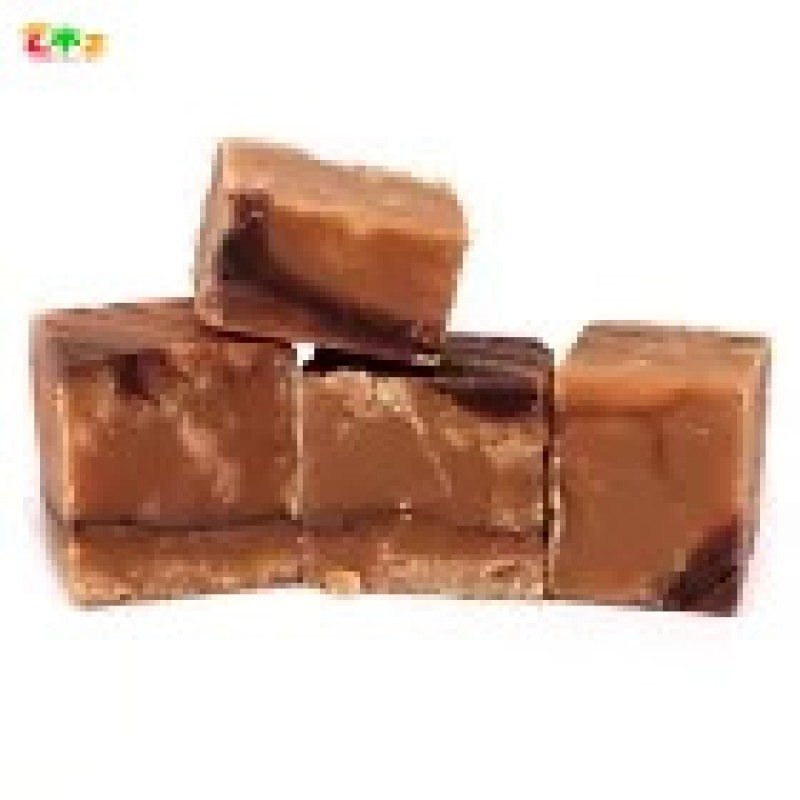 Chocolate Cubes Supplier - High Quality Silky Texture Flavor