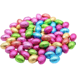 Dubai Chocolate Manufacturer - Wholesale High Quality Exotic