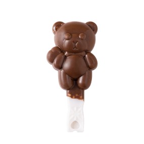 3D Chocolate Sticks Supplier - Hot Sale 20 Pack Bear Wholesale