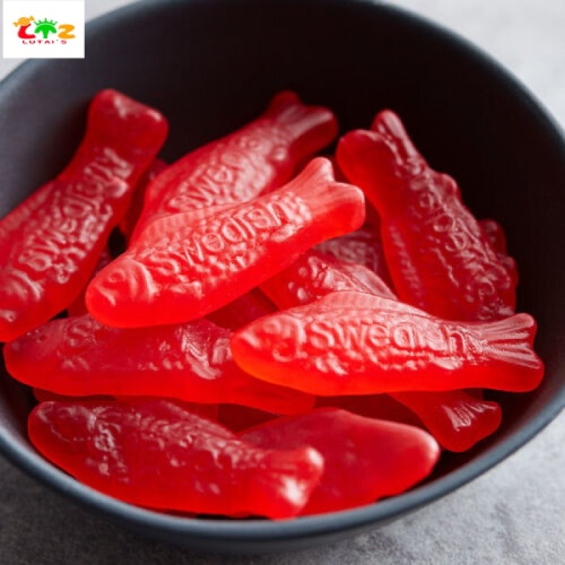 Heart Chocolate Factory - China Sweetheart Compound Milk Flavor