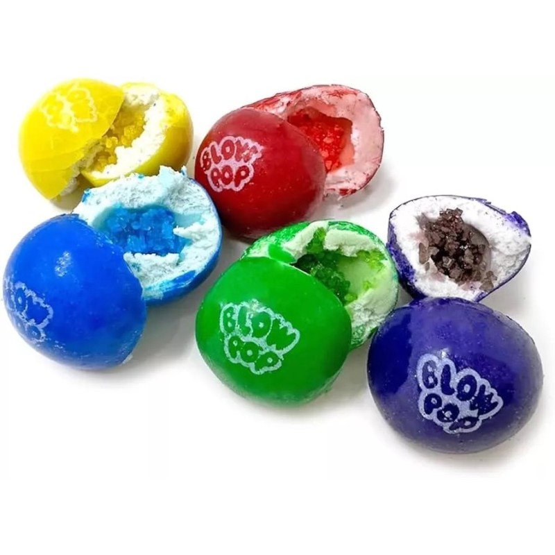 Chocolate Bean Supplier - Flavored Compound Nut Biscuit Pieces