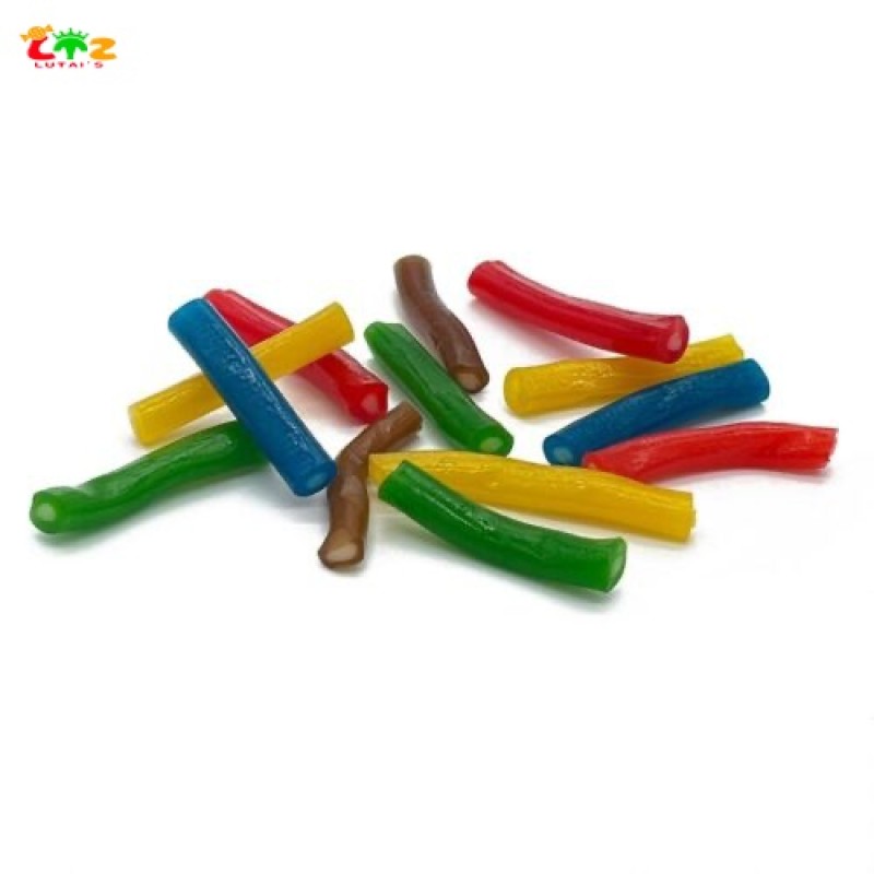 Heart Chocolate Factory - China Sweetheart Compound Milk Flavor