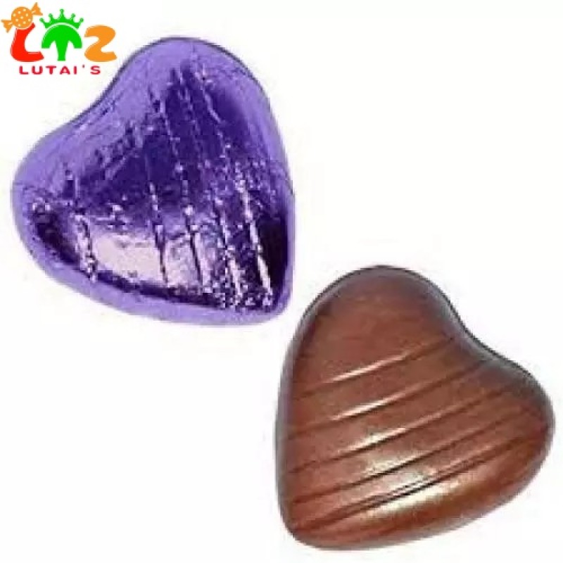 Chocolate Bar Molds Supplier - New Arrivals Deep Large Thick