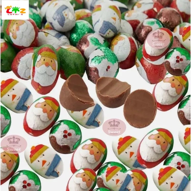 Dubai Chocolate Manufacturer - Wholesale High Quality Exotic