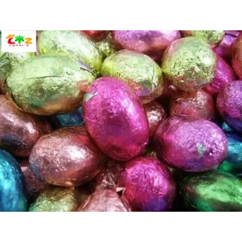 Pistachio Chocolate Factory - Famous Handmade Crisp 100g