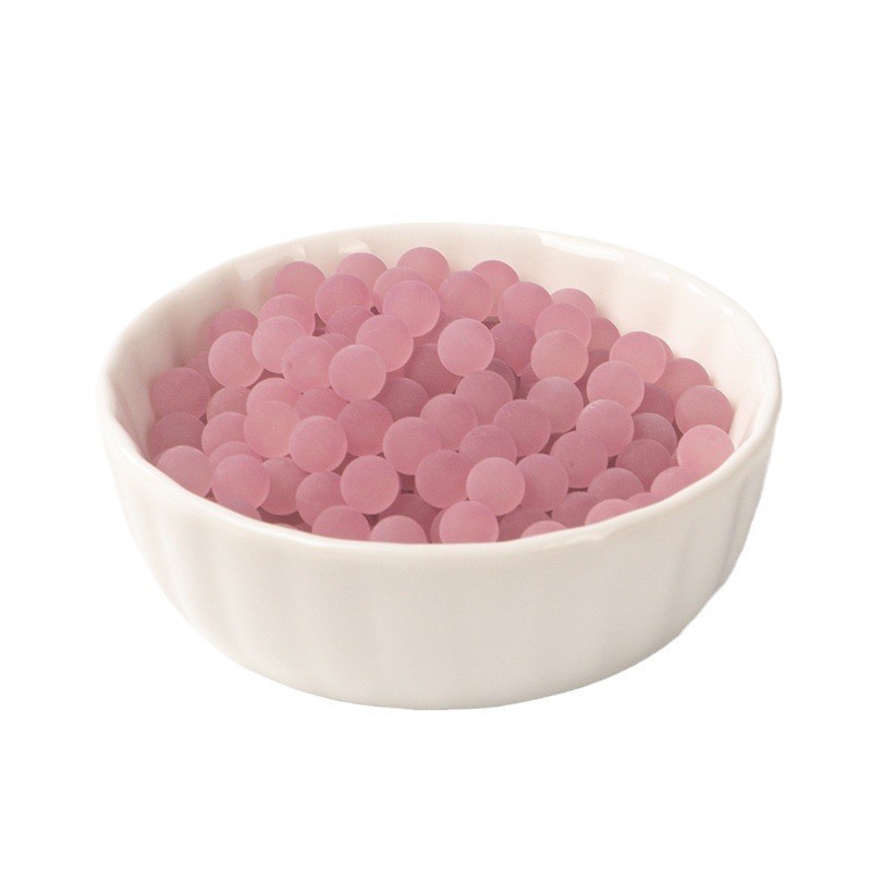 Popping Candy Manufacturer - Wholesale OEM 1kg Sugar Free