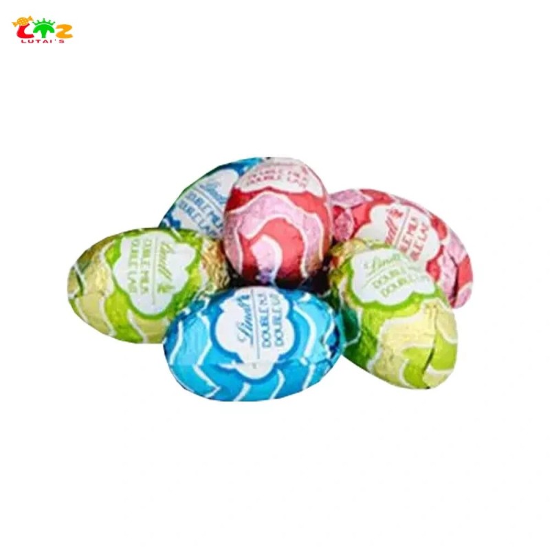 Pistachio Chocolate Manufacturer - Wholesale 100g Dubai Exotic