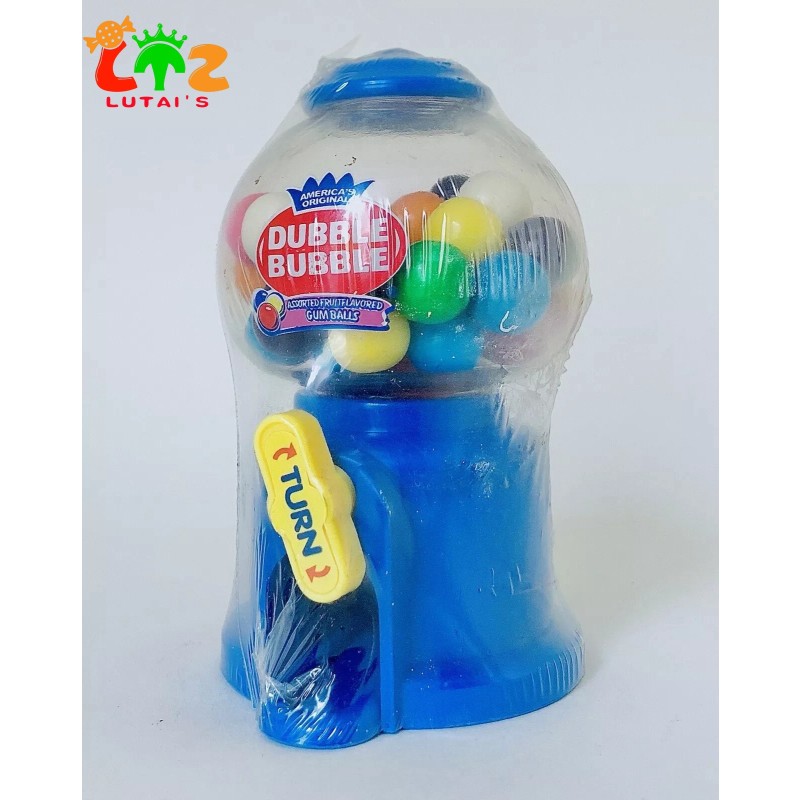 Fruit Candy Machine Factory - Xingdi BOY Lele Hard Texture Toy