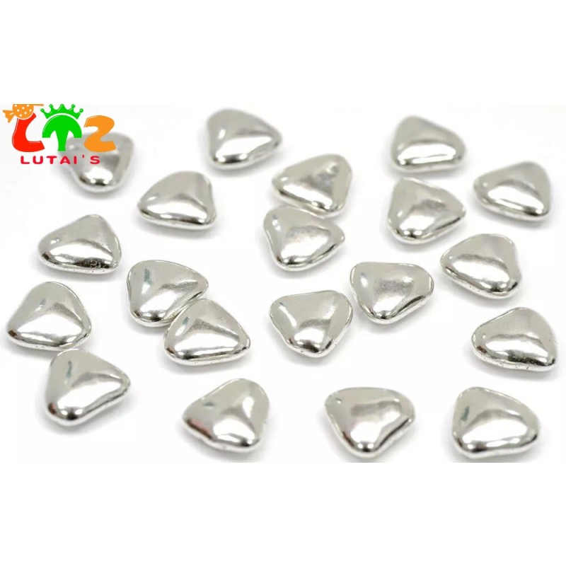 Chocolate Beans Factory - Colorful Egg Ball Cartoon Patterns