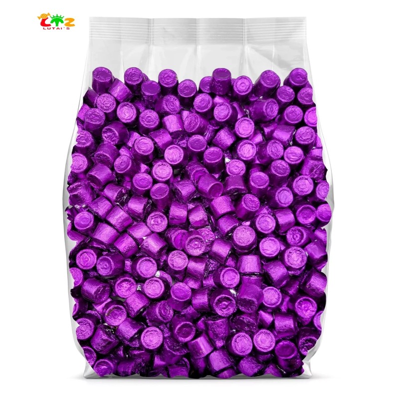 Pistachio Chocolate Factory - Famous Handmade Crisp 100g