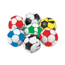 Dubai Chocolate Factory - Wholesale Exotic Pistachio Handmade