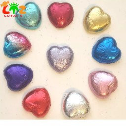 Chocolate Bar Molds Supplier - New Arrivals Deep Large Thick