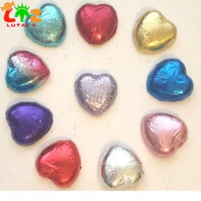 Chocolate Bar Molds Supplier - New Arrivals Deep Large Thick