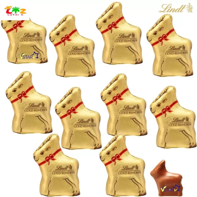 Pistachio Chocolate Manufacturer - Wholesale 100g Dubai Exotic