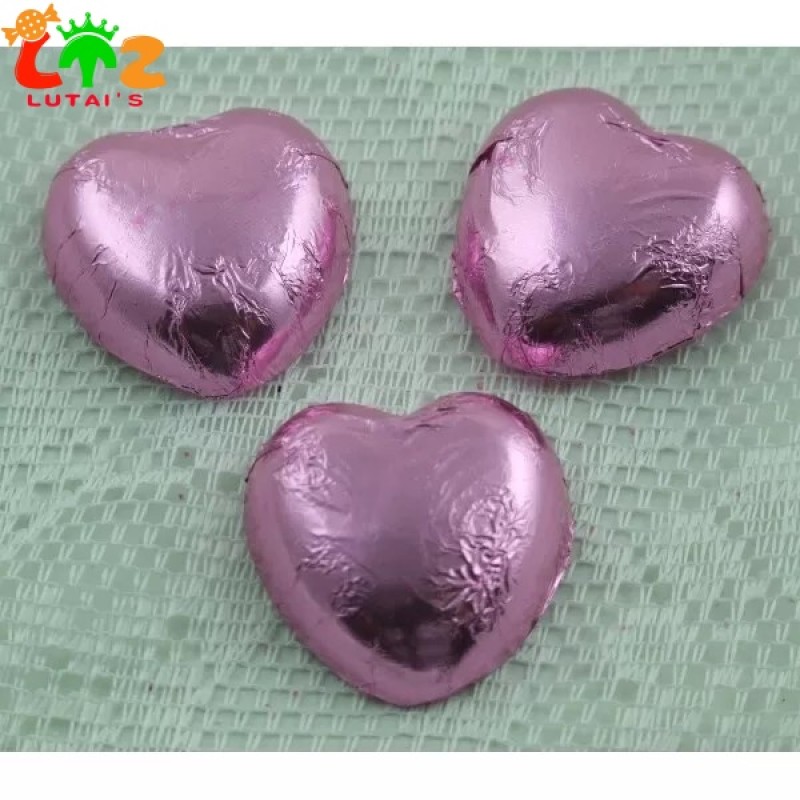 Chocolate Bar Molds Supplier - New Arrivals Deep Large Thick